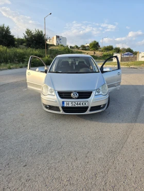 Обява за продажба на VW Polo ~4 500 лв. - изображение 1