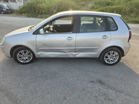 Обява за продажба на VW Polo ~4 500 лв. - изображение 3