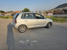 Обява за продажба на VW Polo ~4 500 лв. - изображение 2