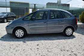 Citroen Xsara picasso 1.6i* 109 kc* Газ BRC* - 3960 лв. - 67821560 4
