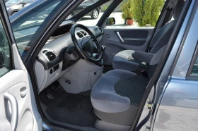 Citroen Xsara picasso 1.6i* 109 kc* Газ BRC* - 3960 лв. - 67821560 9