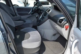Citroen Xsara picasso 1.6i* 109 kc* Газ BRC* - 3960 лв. - 67821560 10