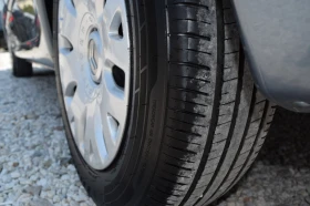 Citroen Xsara picasso 1.6i* 109 kc* Газ BRC* - 3960 лв. - 67821560 16