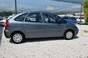 Citroen Xsara picasso 1.6i* 109 kc* Газ BRC* - 3960 лв. - 67821560 8