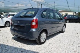 Citroen Xsara picasso 1.6i* 109 kc* Газ BRC* - 3960 лв. - 67821560 7