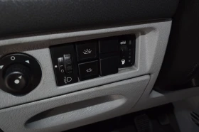 Citroen Xsara picasso 1.6i* 109 kc* Газ BRC* - 3960 лв. - 67821560 15