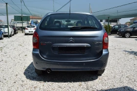 Citroen Xsara picasso 1.6i* 109 kc* Газ BRC* - 3960 лв. - 67821560 6
