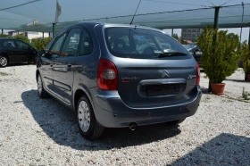 Citroen Xsara picasso 1.6i* 109 kc* Газ BRC* - 3960 лв. - 67821560 5