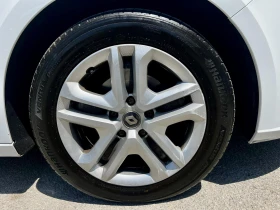 Renault Megane Sedan 1.3 TCe / 140 к.с. - 21500 лв. - 10553839 16