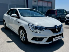 Обява за продажба на Renault Megane Sedan 1.3 TCe / 140 к.с. ~21 500 лв. - изображение 2
