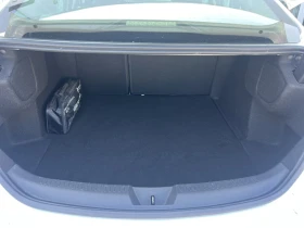 Renault Megane Sedan 1.3 TCe / 140 к.с. - 21500 лв. - 10553839 15