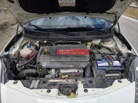 Обява за продажба на Alfa Romeo Giulietta 1, 4 T 170кс LPG ~12 600 лв. - изображение 9