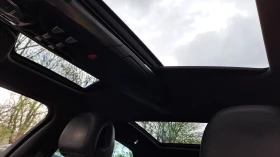 Citroen DS5  2.0-BLUE-HDI180cv, DS LED Vision, Pano | Mobile.bg    8