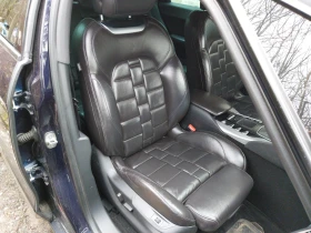Citroen DS5 1955 Special Edition BlueHDI 2.0 -181cv - 7699 € / 15057.94 лв. - 91818254 10