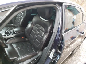 Citroen DS5 1955 Special Edition BlueHDI 2.0 -181cv - 7699 € / 15057.94 лв. - 91818254 9