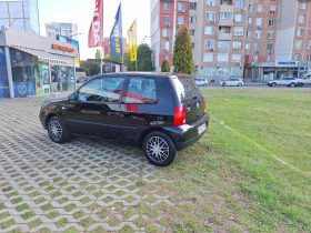 VW Lupo 1.4 | Mobile.bg    2