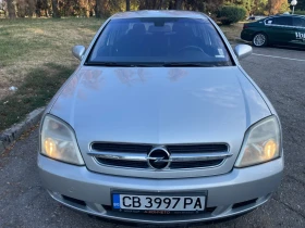 Opel Vectra 1.8* LPG*  | Mobile.bg    2