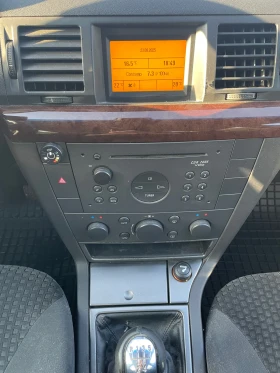 Opel Vectra 1.8* LPG*  | Mobile.bg    13