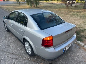 Opel Vectra 1.8* LPG*  | Mobile.bg    5