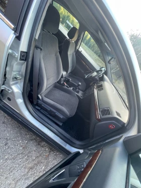 Opel Vectra 1.8* LPG*  | Mobile.bg    9