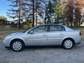 Opel Vectra 1.8* LPG*  | Mobile.bg    4