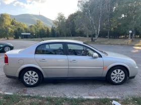 Opel Vectra 1.8* LPG*  | Mobile.bg    8