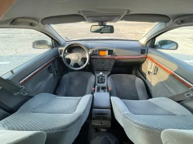 Opel Vectra 1.8* LPG*  | Mobile.bg    11