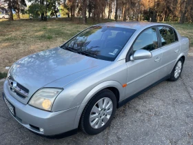 Opel Vectra 1.8* LPG*  | Mobile.bg    3