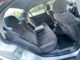 Opel Vectra 1.8* LPG*  | Mobile.bg    10