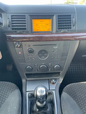Opel Vectra 1.8* LPG*  | Mobile.bg    12