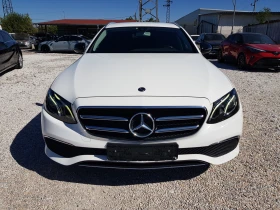 Обява за продажба на Mercedes-Benz E 220 D 4matic /02/2020г. EURO 6D ЛИЗИНГ ~32 900 лв. - изображение 1