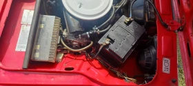 Lada 2105 1300S | Mobile.bg    17