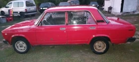 Обява за продажба на Lada 2105 1300S ~2 300 лв. - изображение 6