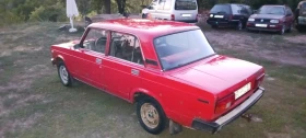 Обява за продажба на Lada 2105 1300S ~2 300 лв. - изображение 5