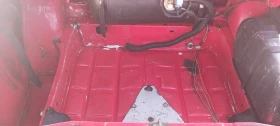 Lada 2105 1300S | Mobile.bg    16