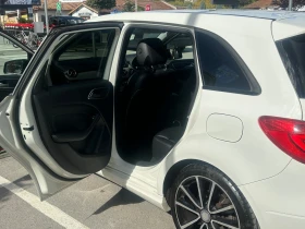 Обява за продажба на Mercedes-Benz B 180 ~15 700 лв. - изображение 9
