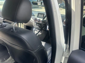 Обява за продажба на Mercedes-Benz B 180 ~15 700 лв. - изображение 3