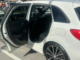 Обява за продажба на Mercedes-Benz B 180 ~15 700 лв. - изображение 8