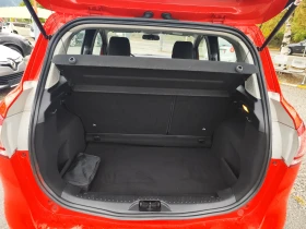 Ford B-Max 1.4i* LPG* URO-6B* KLIMA* - | Mobile.bg    13