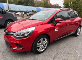 Обява за продажба на Renault Clio ~13 500 лв. - изображение 1