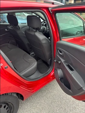 Renault Clio Цена с ДДС - 13199 лв. / 6748.54 € - 63437636 16