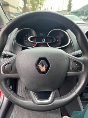 Обява за продажба на Renault Clio ~13 500 лв. - изображение 8