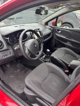 Обява за продажба на Renault Clio ~13 500 лв. - изображение 6