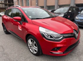 Обява за продажба на Renault Clio ~13 500 лв. - изображение 1