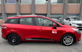 Обява за продажба на Renault Clio ~13 500 лв. - изображение 5