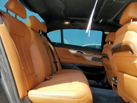 Обява за продажба на BMW 740 I* CARFAX* AВТОЛИЗИНГ ~41 900 лв. - изображение 9 | Auto.bg Обява за продажба на BMW 740 I* CARFAX* AВТОЛИЗИНГ ~41 900 лв. - изображение 9