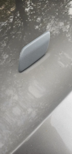 Peugeot 407, снимка 12 — Bazar.bg Peugeot 407, снимка 12