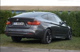 BMW 320 - 27000 лв. / 13804.88 € - 38249394 4