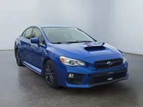 Subaru Impreza WRX 4x4 * CARFAX* * АвтоКредит* (ЦЕНА ДО БГ)