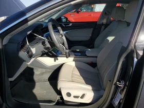 Audi A7 PRESTIGE* B&O* HEAD-UP* ОБДУХВАНЕ* ШИБИДАХ - 37400 лв. / 19122.32 € - 63489835 7